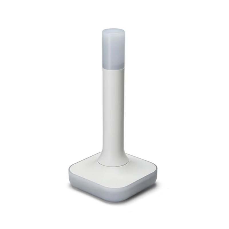 Smart Home Hub 2 - Home Assistant Connect ZBT-2 compatível com