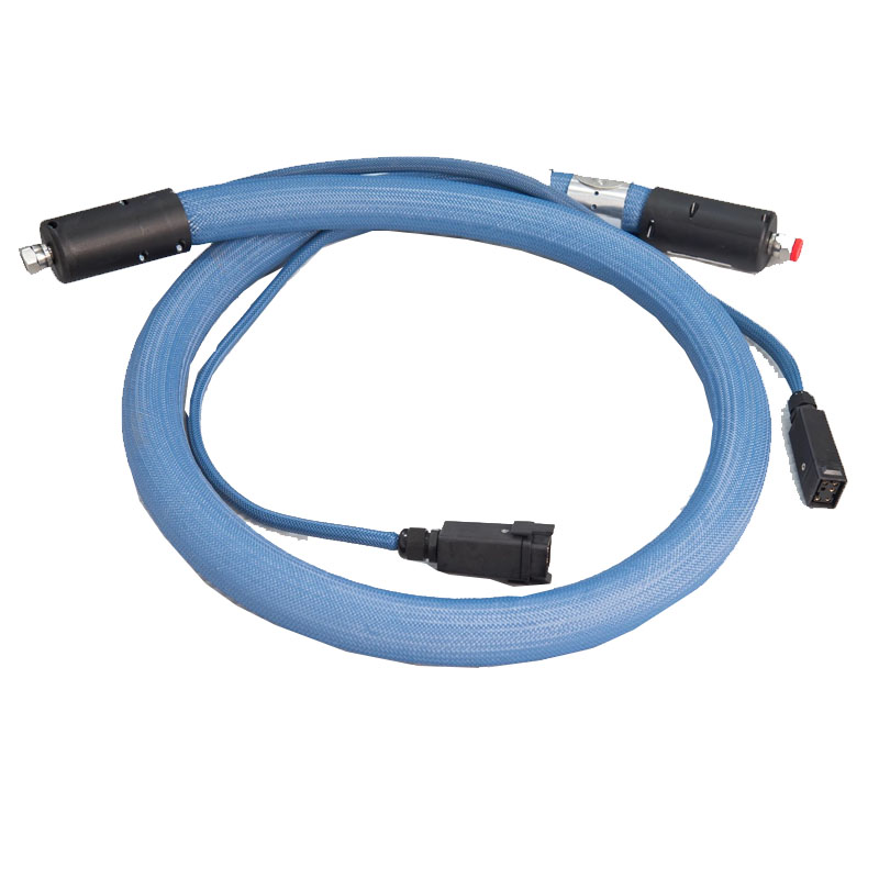 Temperature Sensor - 274793 Mangueira de Cola Quente 8ft
