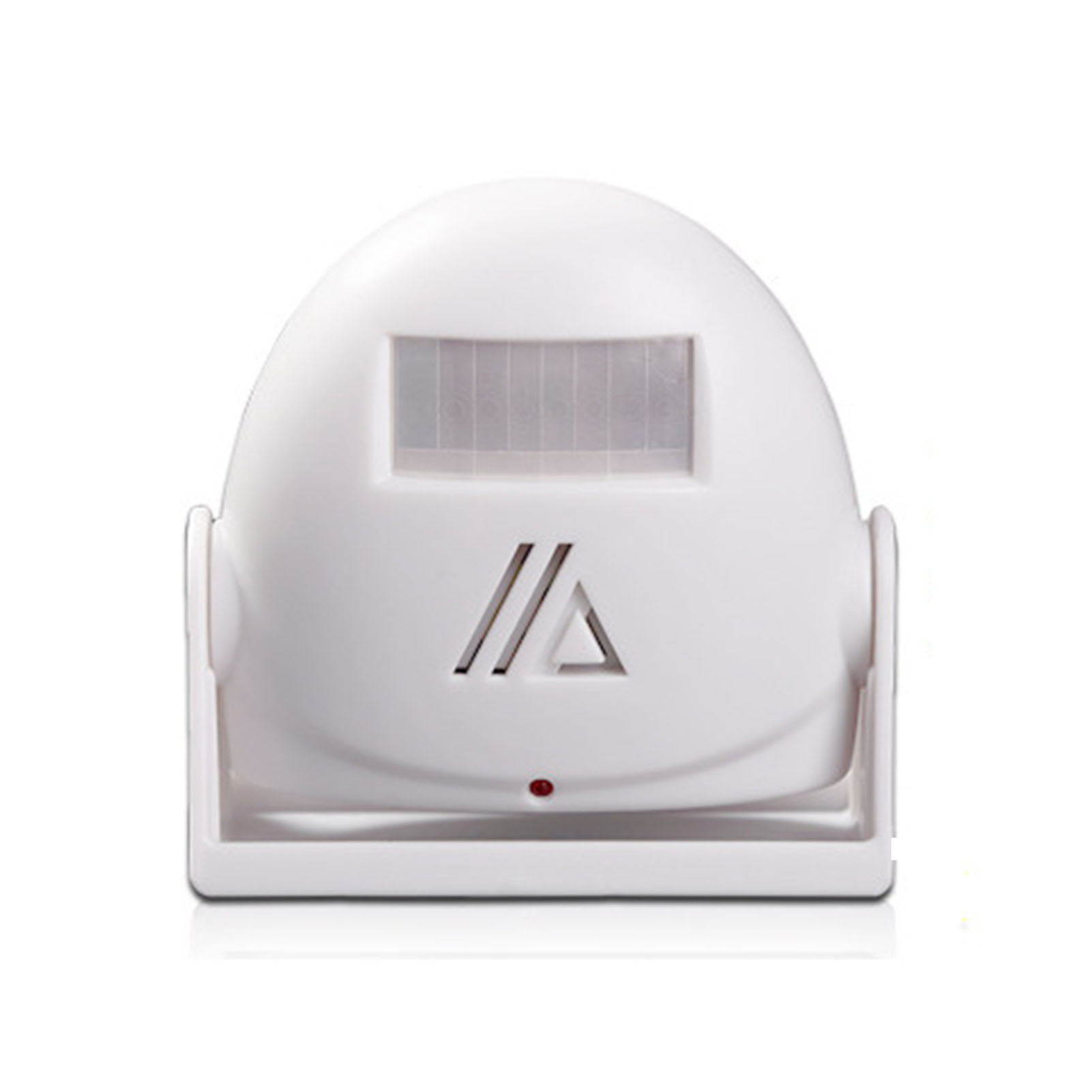 Wireless Door Sensor - Campainha de alarme infravermelho, antirroubo, porta