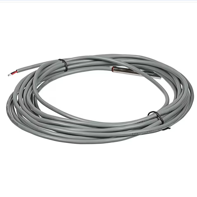 Temperature Sensor - 1 unidade nova para sensor de