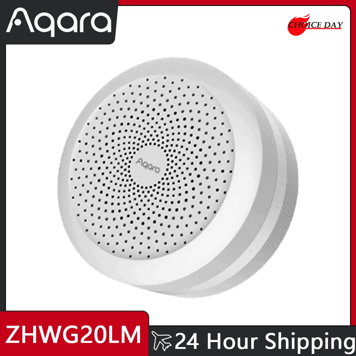 Smart Home Hub 2 - Aqara hub m1s zigbee conectar ponte