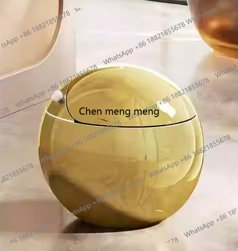 Smart Home Yellow - Vaso sanitário inteligente automático multifuncional em
