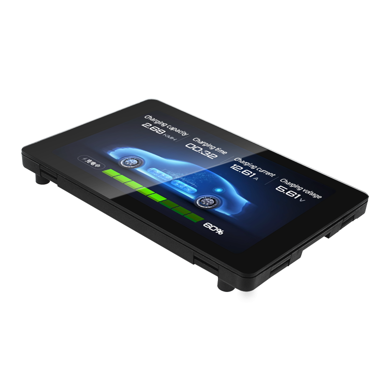 Placa de desenvolvimento esp32 - Smart Home Plus avaliação e preço