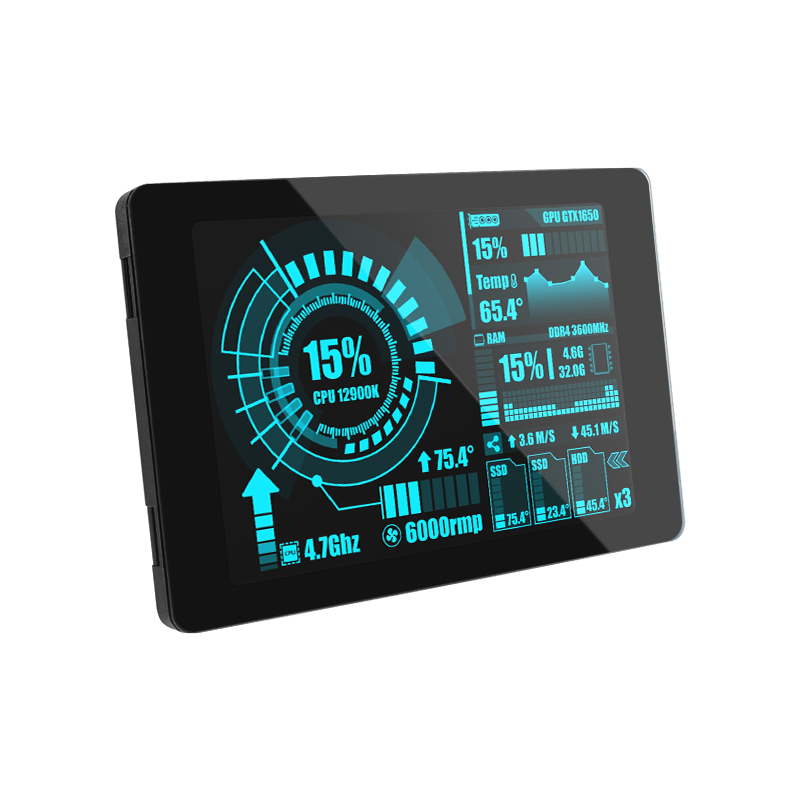 Placa de desenvolvimento esp32 - Smart Home Plus avaliação e preço