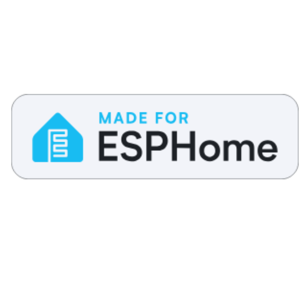 IoTorero feito para medidor de - Smart Home Wiser avaliação e preço