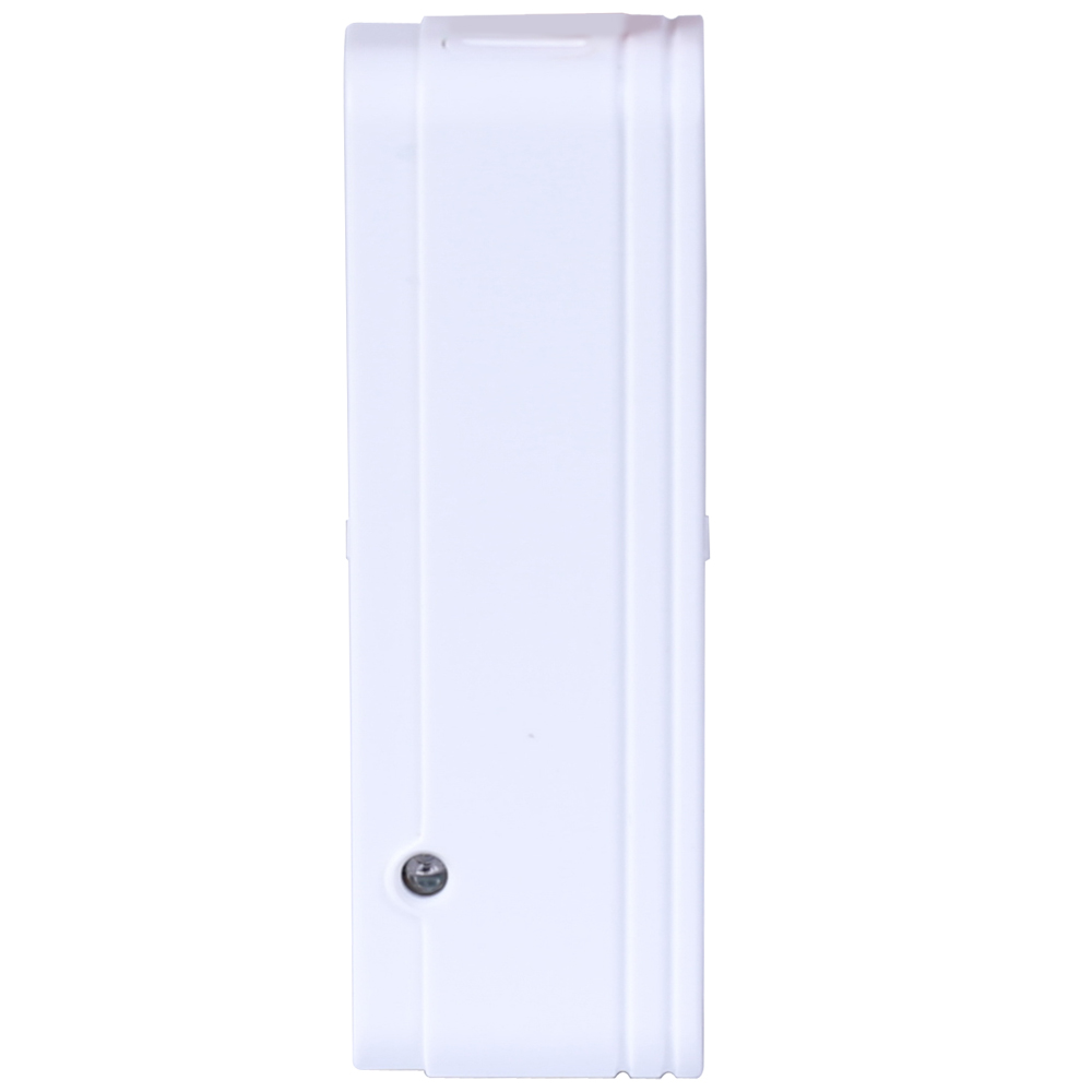 Sensor de Vibração Sem Fio Min - Wireless Door Sensor avaliação e preço