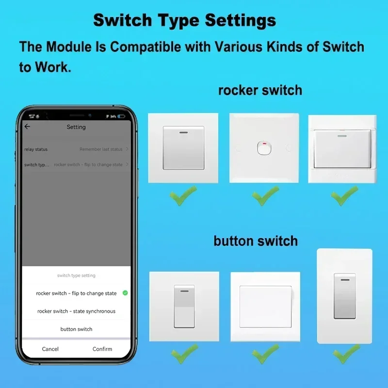 Campainha de Boas-Vindas Intel - Wireless Door Sensor avaliação e preço