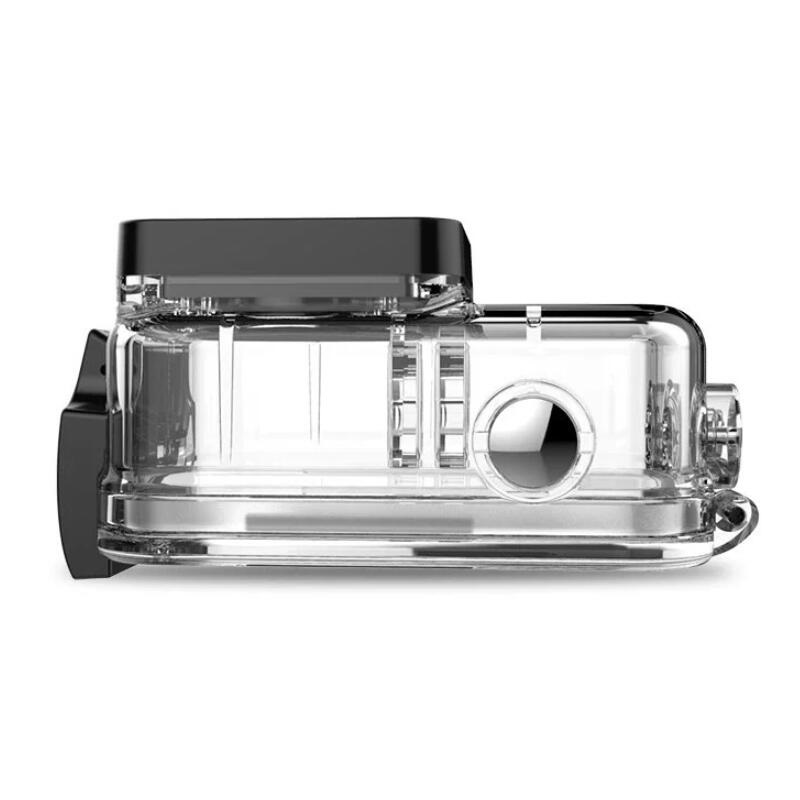 100% ezviz acessórios originai - Smart Home Camera Ezviz avaliação e preço