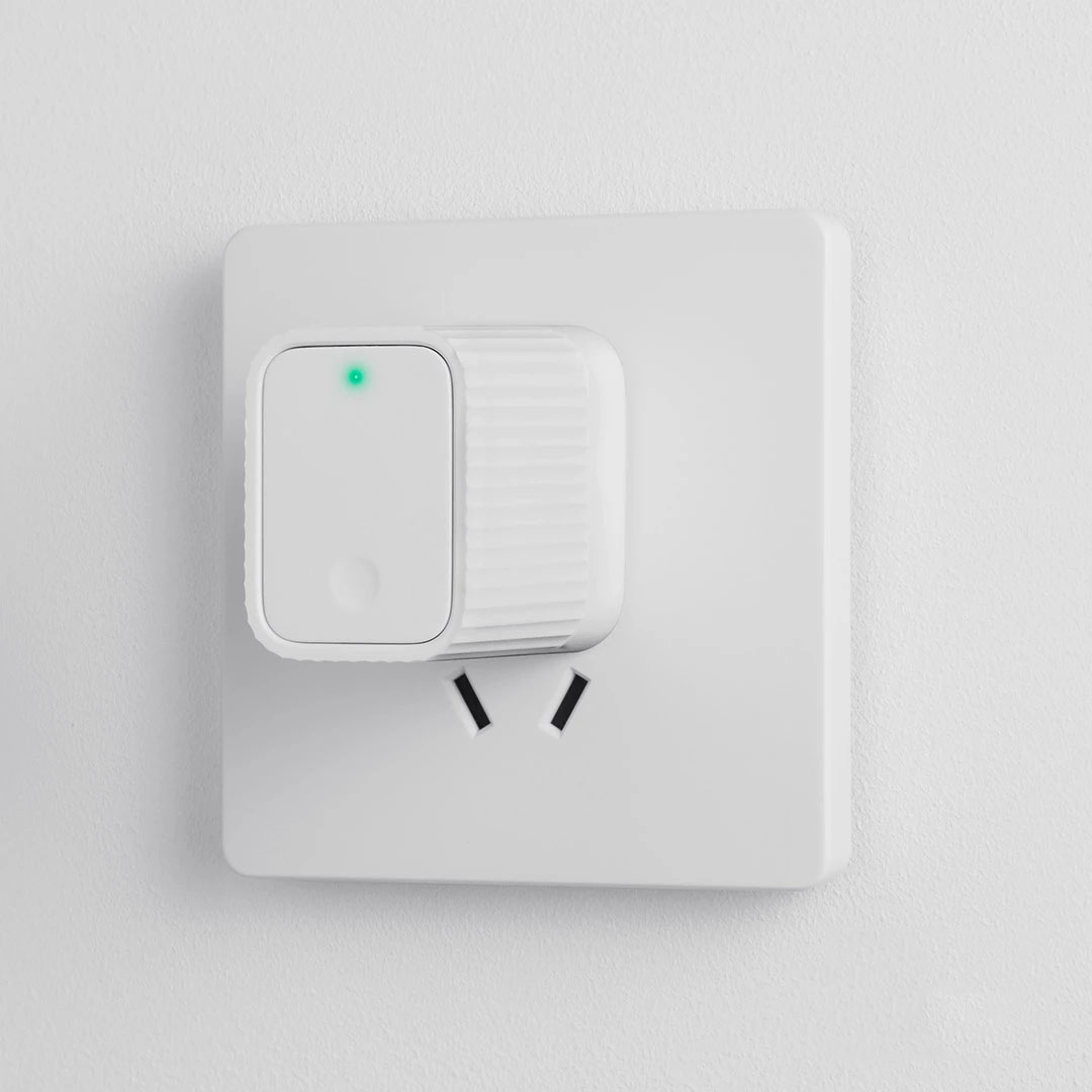 Qingping bluetooth gateway hub - Smart Home Hub 2 avaliação e preço
