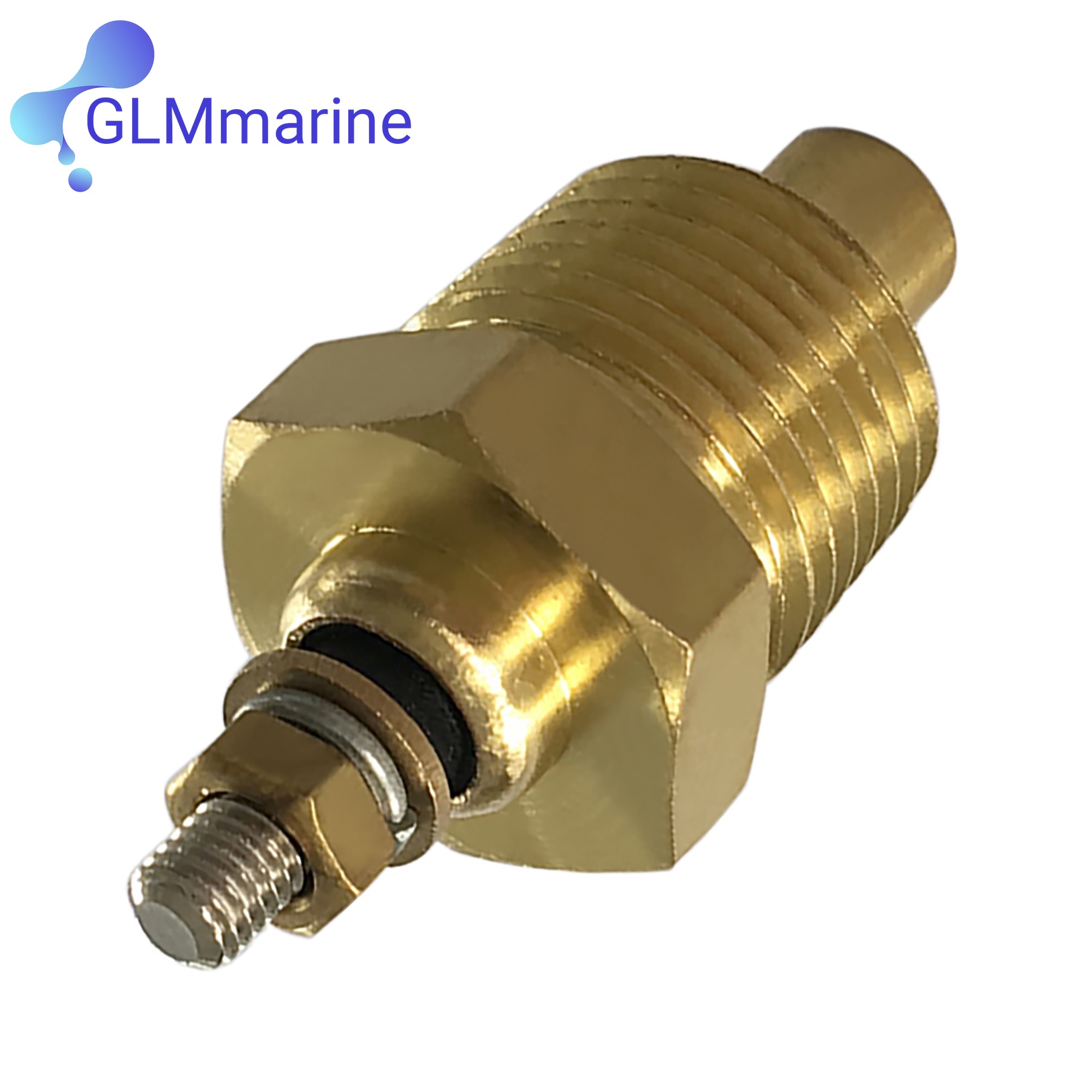 Sensor de temperatura do remet - Temperature Sensor avaliação e preço