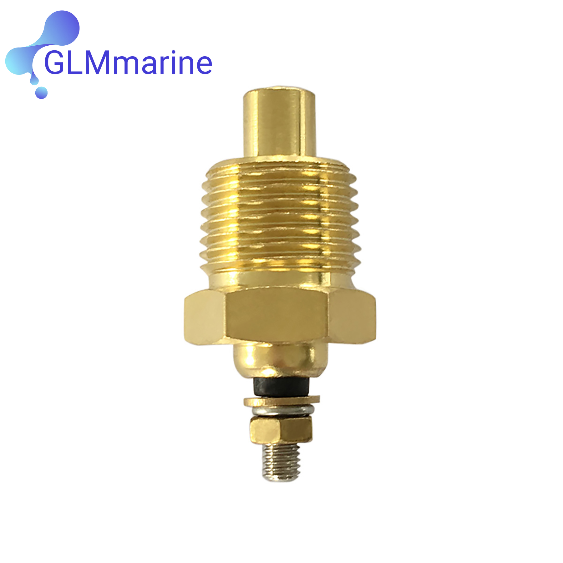 Sensor de temperatura do remet - Temperature Sensor avaliação e preço
