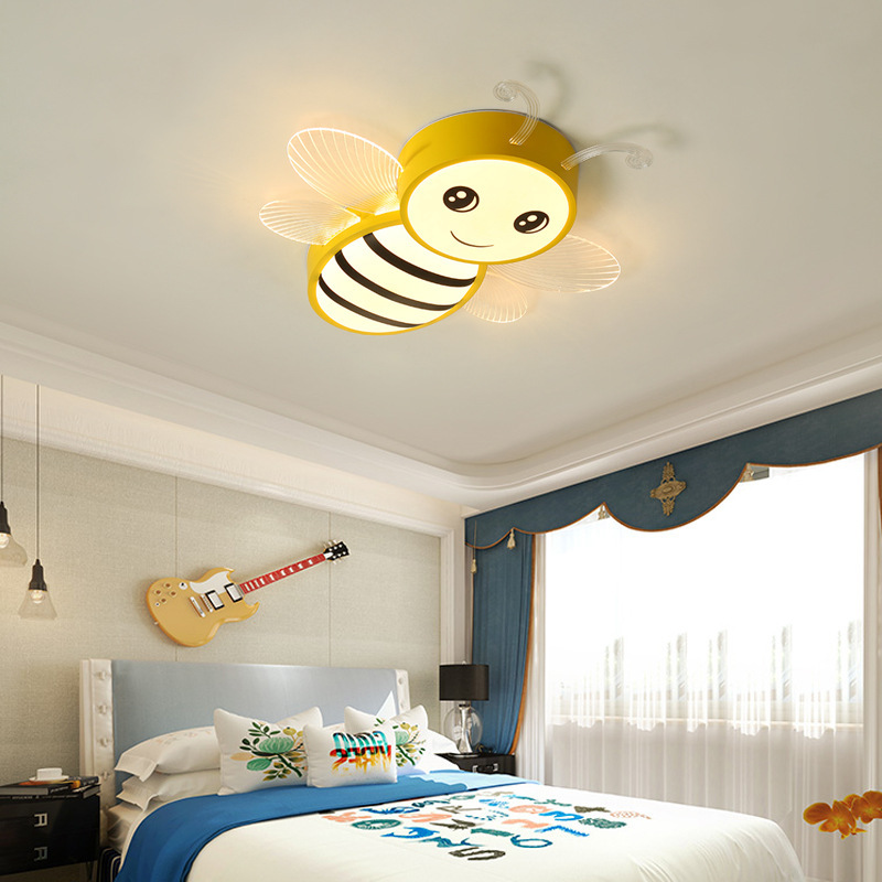 Nordic acrílico luzes de teto  - Smart Home Yellow avaliação e preço