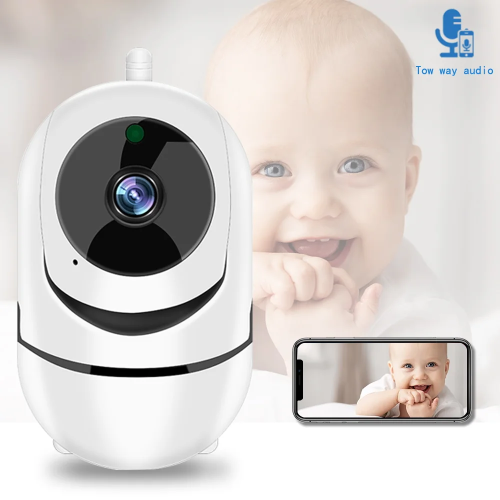 1620p ip wifi câmera ycc365 pl - Smart Home Plus avaliação e preço
