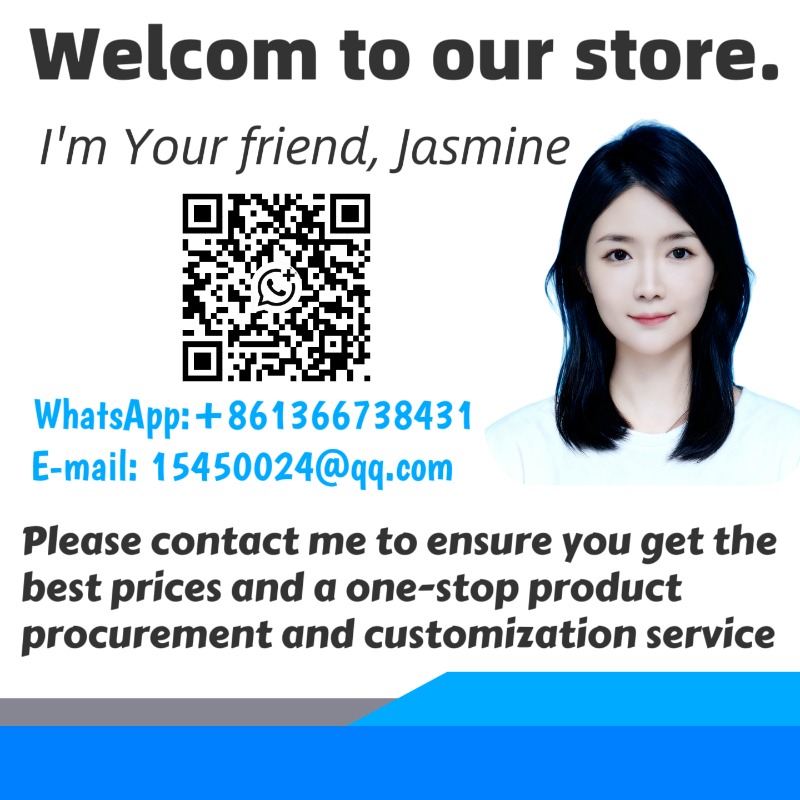 [Oferta Imperdível] Kit de Aut - Smart Home Yellow avaliação e preço