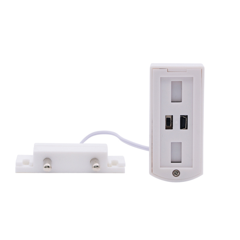 Sensor de deteção de inundaçõe - Smart Home Plus avaliação e preço