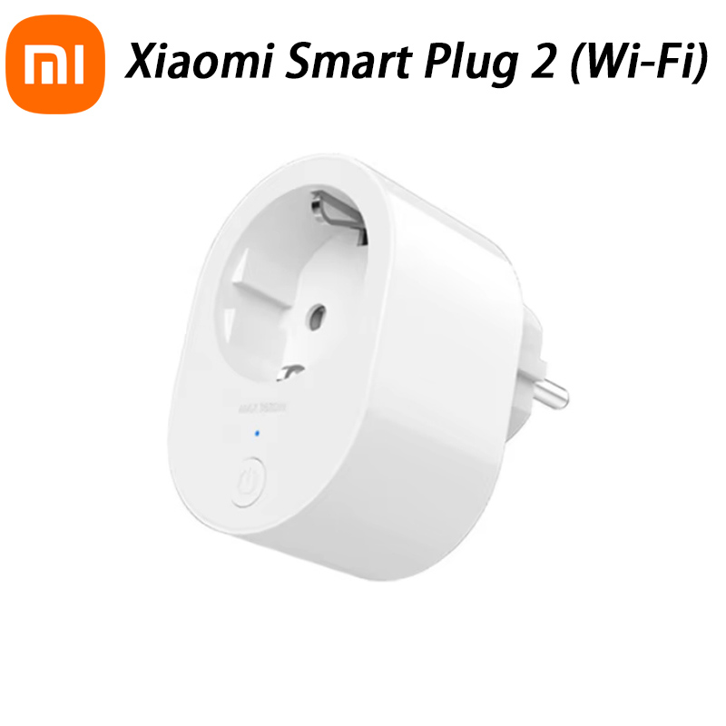 Versão global xiaomi mi smart  - Smart Home Hub 2 avaliação e preço