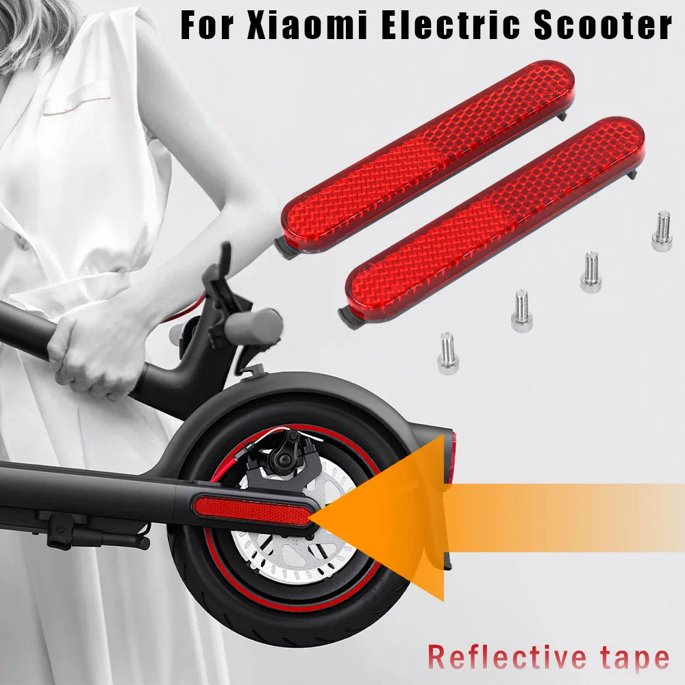 Scooter elétrico Reflective Pr - Smart Home Hub 2 avaliação e preço