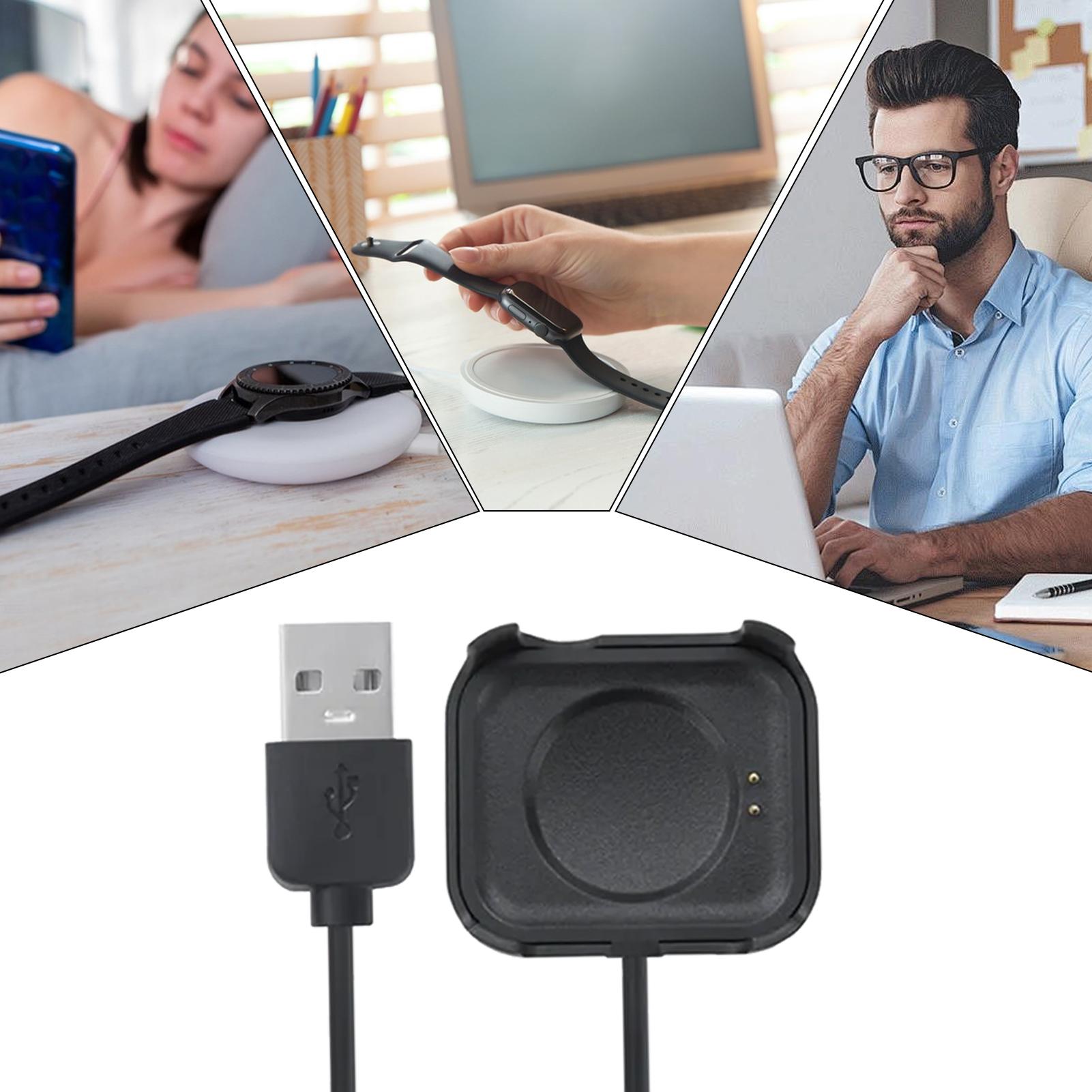 Carregador Magnético USB para  - Smart Home Plus avaliação e preço