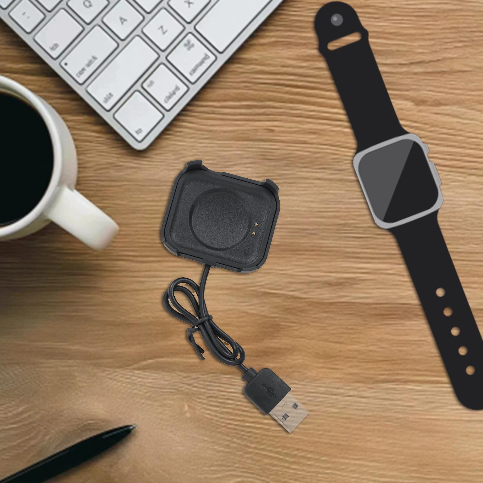 Carregador Magnético USB para  - Smart Home Plus avaliação e preço