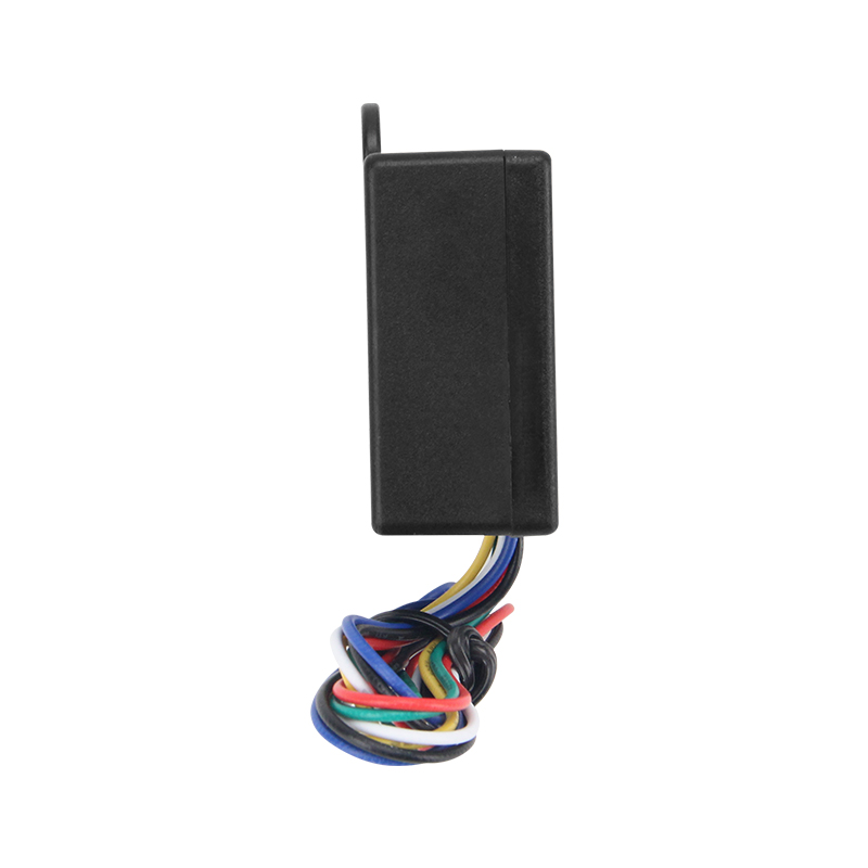 Ezyopenteck receptor universal - Wireless Door Sensor avaliação e preço