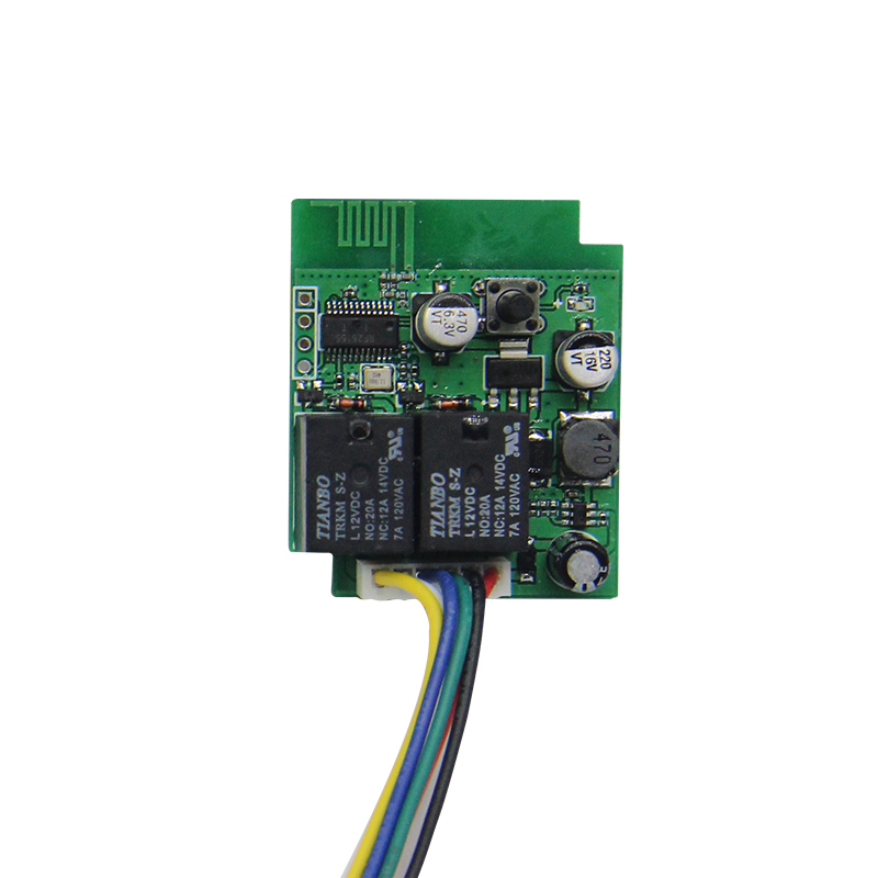 Ezyopenteck receptor universal - Wireless Door Sensor avaliação e preço