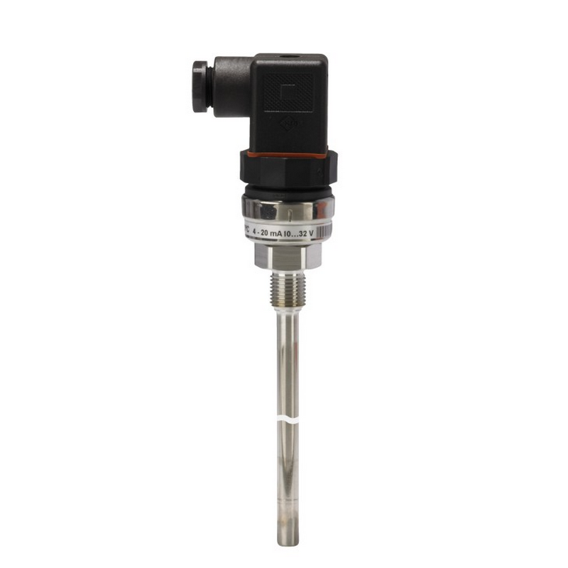 Sensor de Temperatura Danfoss  - Temperature Sensor avaliação e preço