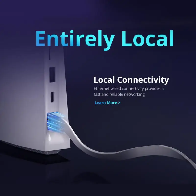 Hub Original SONOFF Smart Home - Smart Home Hub 2 avaliação e preço