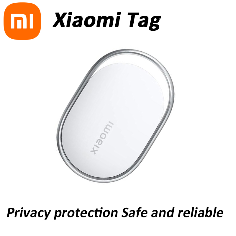 Dispositivo Anti-Perda Xiaomi  - Smart Home Hub 2 avaliação e preço