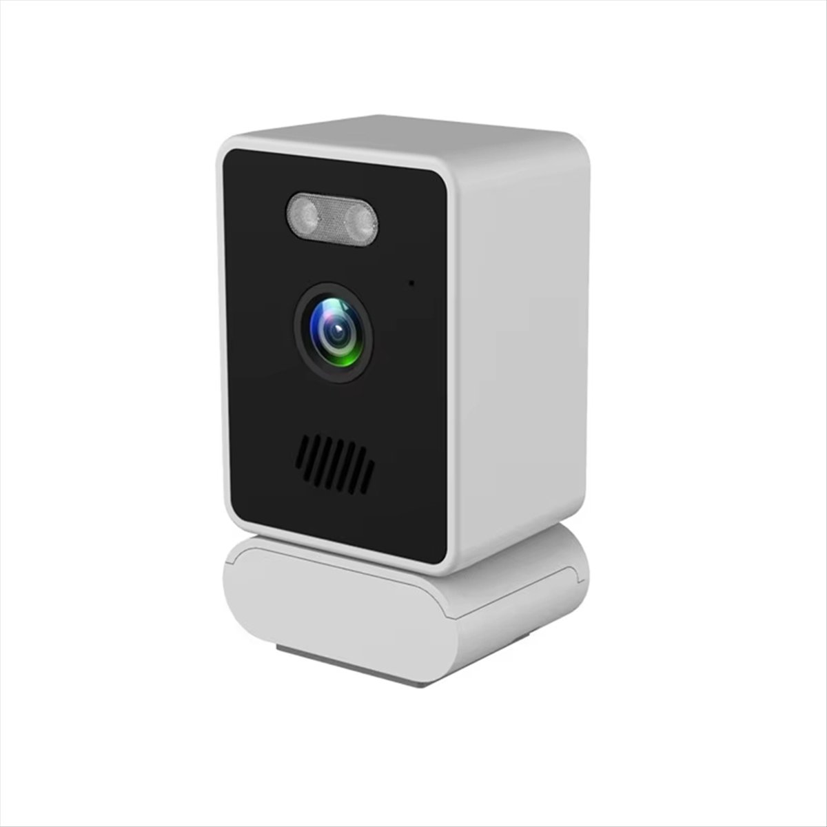 Câmera IP HD A73T Sem Fio para - Smart Home Video avaliação e preço
