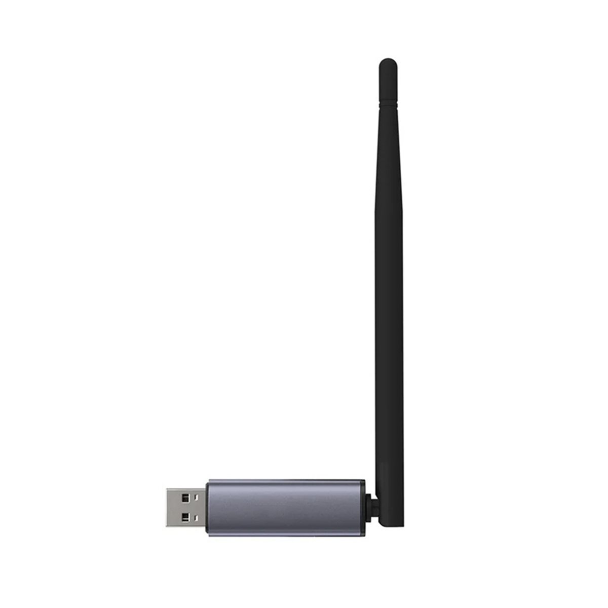 Dongle Plus MG24 Zigbee Thread - Smart Home Plus avaliação e preço